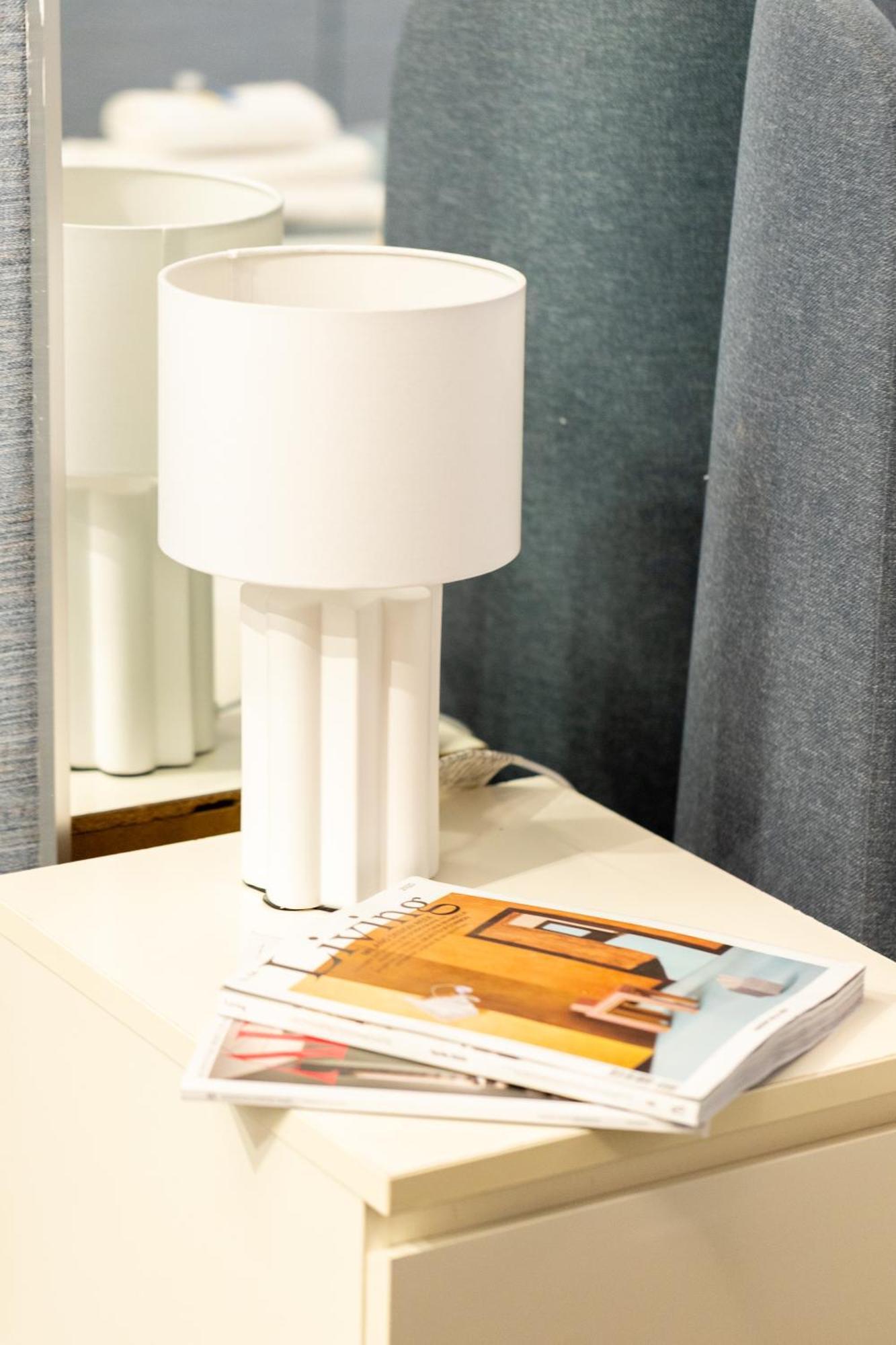 Mb Suites Corso ローマ エクステリア 写真